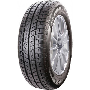AVON WT7 SNOW BSW M+S 3PMSF 185/65 R15 T