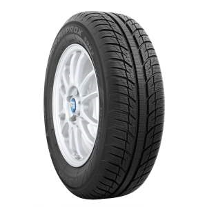 TOYO Snowprox S943 175/70 R14 T