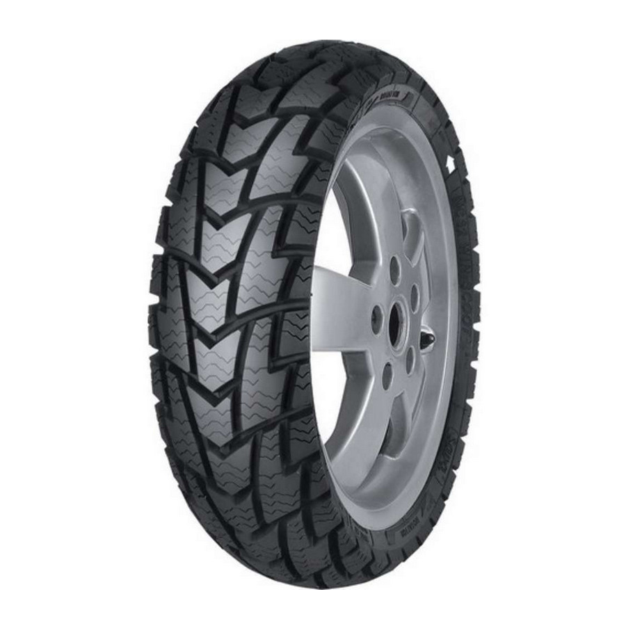 MITAS MC 32 WIN SCOOT 110/80 R14 P