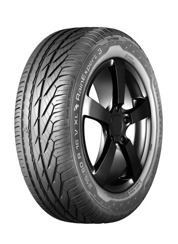 UNIROYAL RAINEXPERT-3 165/80 R13 T