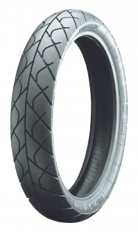 HEIDENAU K63 REINF. TL 90/80 R16 J