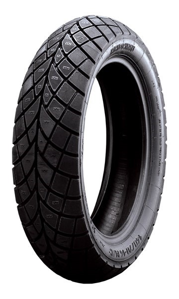 HEIDENAU K66 RF 80/90 R14 P