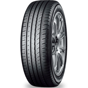 YOKOHAMA BluEarth-GT AE51 195/65 R15 V