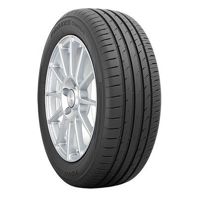 TOYO PRX COMFORT 195/65 R15 V