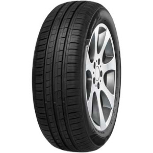 IMPERIAL ECODRIVER 4 165/80 R13 T