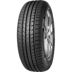 ATLAS SPORTGREEN SUV2 235/60 R17 V