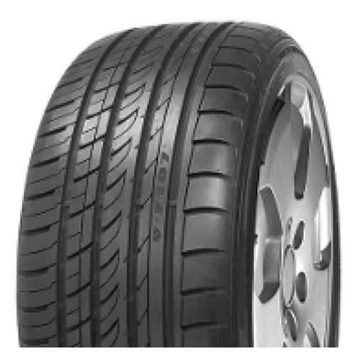 TRISTAR ECOPOWER 3 185/65 R15 H