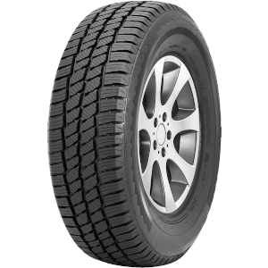 SUPERIA SNOW VAN 195/60 R16 R