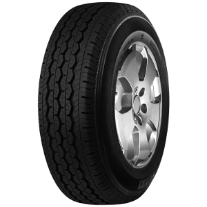 SUPERIA STAR LT 215/65 R16 T