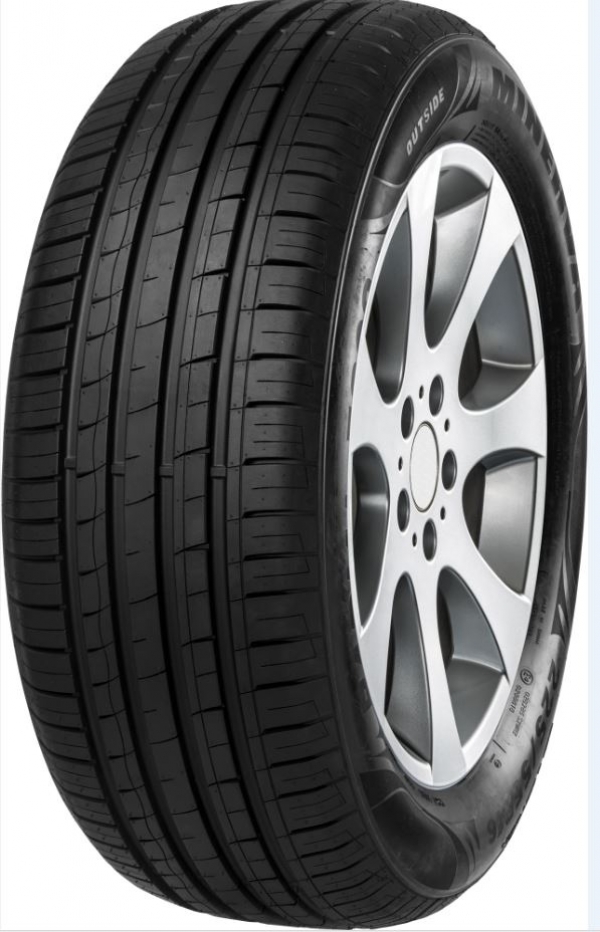 MINERVA F209 225/60 R16 V