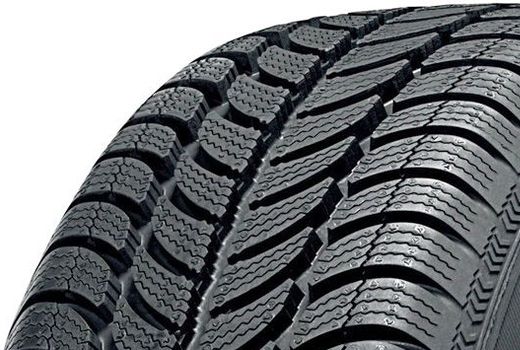 DEBICA Frigo 2 205/55 R16 T