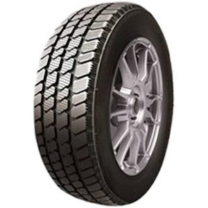 NORDEXX NA6000 Van 215/65 R15 R