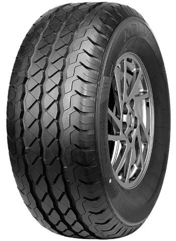 APLUS A867 205/65 R16 T