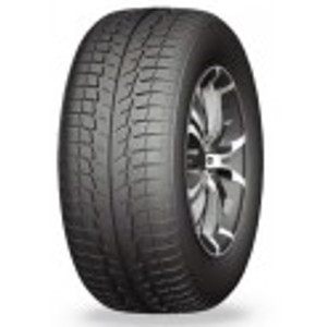 APLUS A501 205/65 R15 H