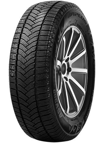 APLUS ASV909 215/65 R15 T