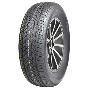 APLUS A701 XL BSW M+S 3PMSF 165/60 R15 T