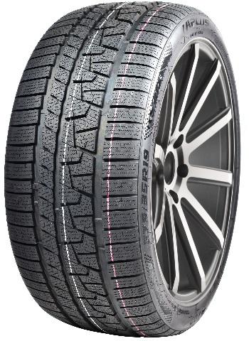 APLUS A702 XL 245/45 R17 V