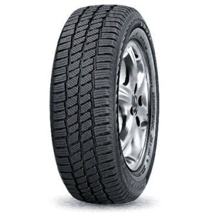 GOODRIDE SW612 195/70 R15 R