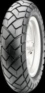 CST C-6017 WW  TL 120/70 R12 P