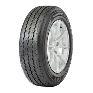 MAXXIS CL-31N 195/70 R14 N