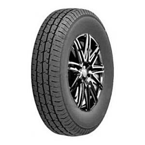 GRENLANDER WINTER GL989 185/75 R16 R