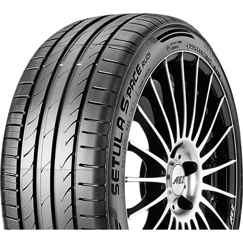 ROTALLA RU01 XL 225/35 R19 Y