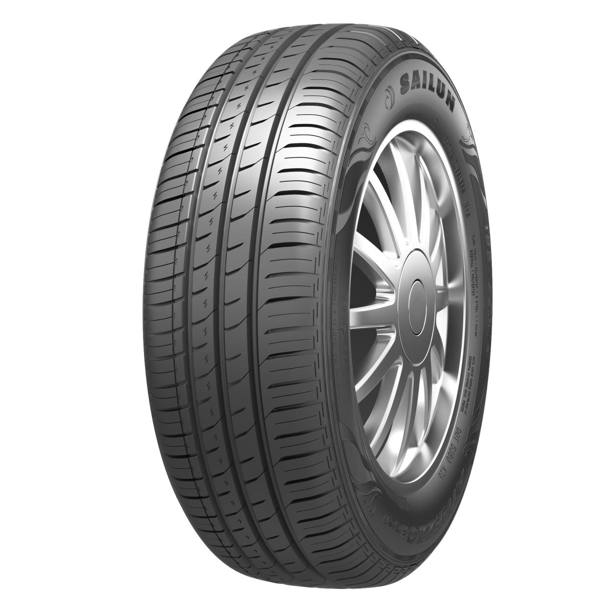 SAILUN ATREZZO ECO 185/65 R14 T