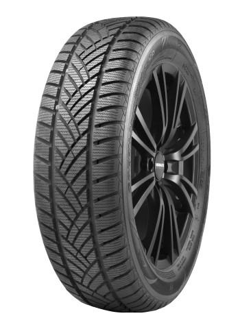 LINGLONG WINTERHP 215/60 R16 H