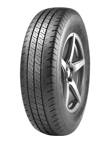 LINGLONG R701 185/60 R12 N
