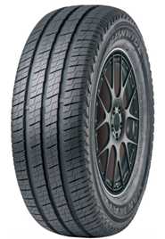 SUNWIDE VANMATE 195/65 R16 R
