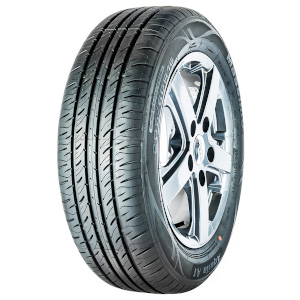 MASSIMO AQUILA A1 175/60 R15 H