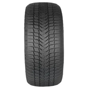 MASSIMO MSA11 225/45 R18 V