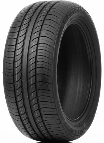 DOUBLE COIN DC100XL 235/35 R19 Y