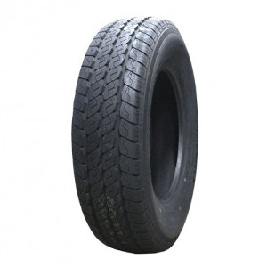 FIREMAX FM916 215/60 R16 T