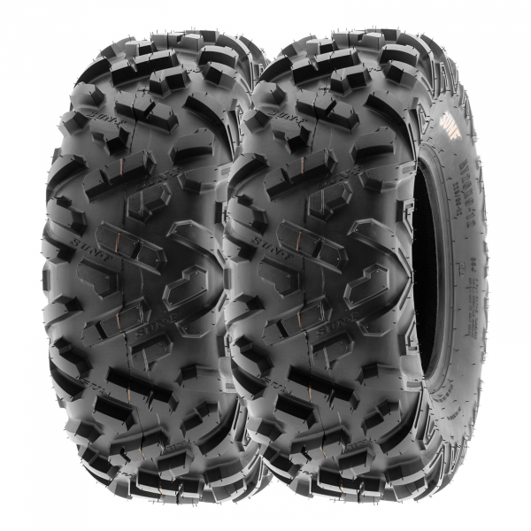 SUN-F A-051 20/10 R8 F