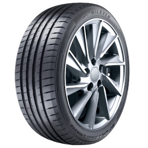 MILEVER SPORT MACRO MA349 225/50 R17 W