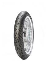 PIRELLI ANGEL SCOOTER 120/80 R14 P