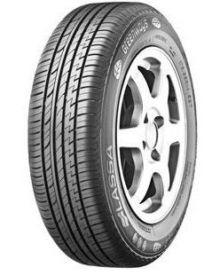 LASSA GREENWAYS 175/65 R15 H