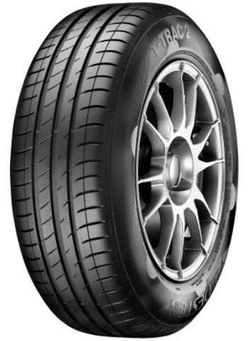 VREDESTEIN T-TRAC 2 185/65 R15 T