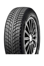 NEXEN Nblue 4 Season 195/60 R14 H