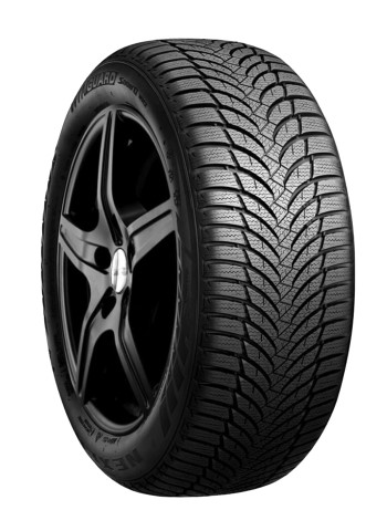 NEXEN WINGUARD SNOW’G WH2 165/70 R13 T
