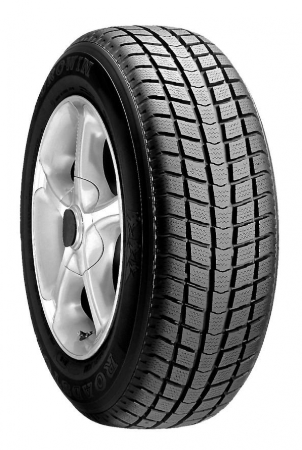 ROADSTONE EURO-WIN 195/70 R15C R