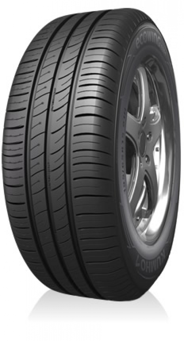 KUMHO ECOWING KH27 175/55 R15 T