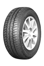 SEMPERIT COMFORT-LIFE 2 165/70 R14 T