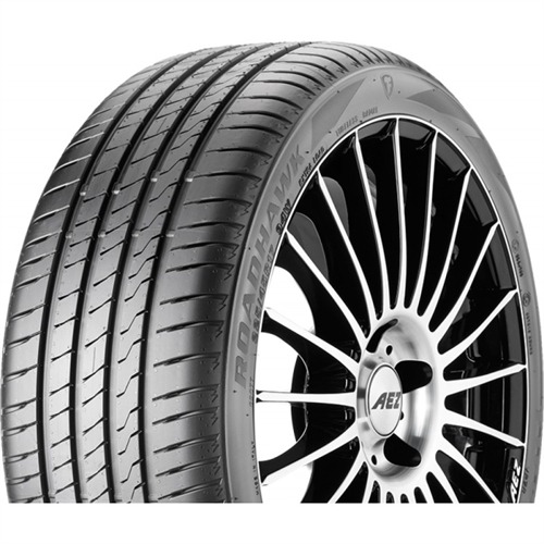FIRESTONE ROADHAWK 195/65 R15 T