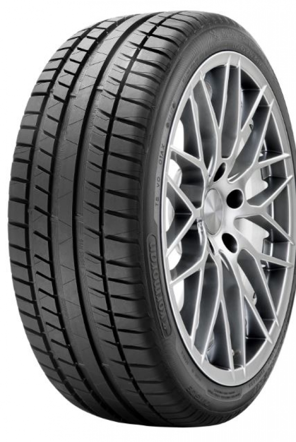 KORMORAN ROAD PERFORMANCE KO 225/55 R16 V