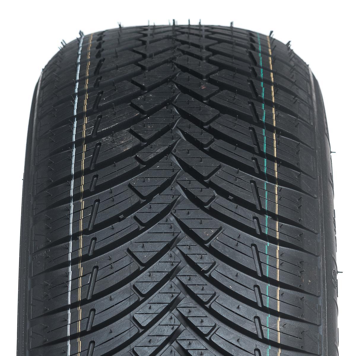KLEBER QUADRAXER 2 175/65 R14 T