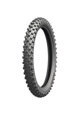 MICHELIN TRACKER F 80/100 R21 R