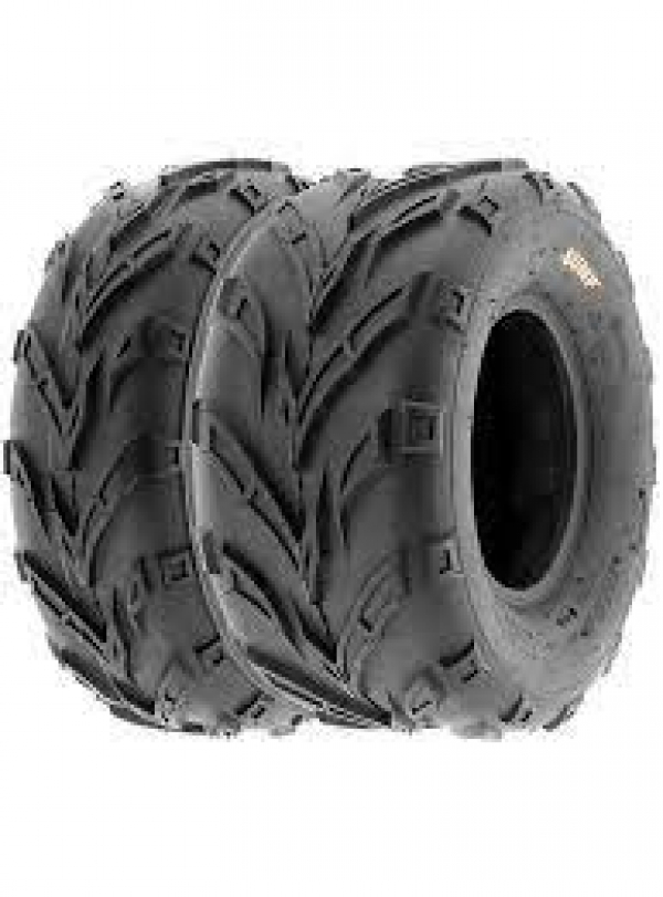 SUN-F A-004 20/10 R10 J