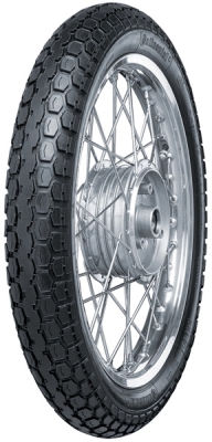 CONTINENTAL KKS 10 RF 2/80 R1 J